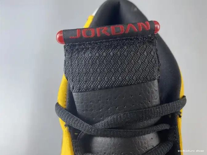 80% Off Sale AIR RETRO BQ3685-706 GOLD JORDAN 14 UNIVERSITY 0505